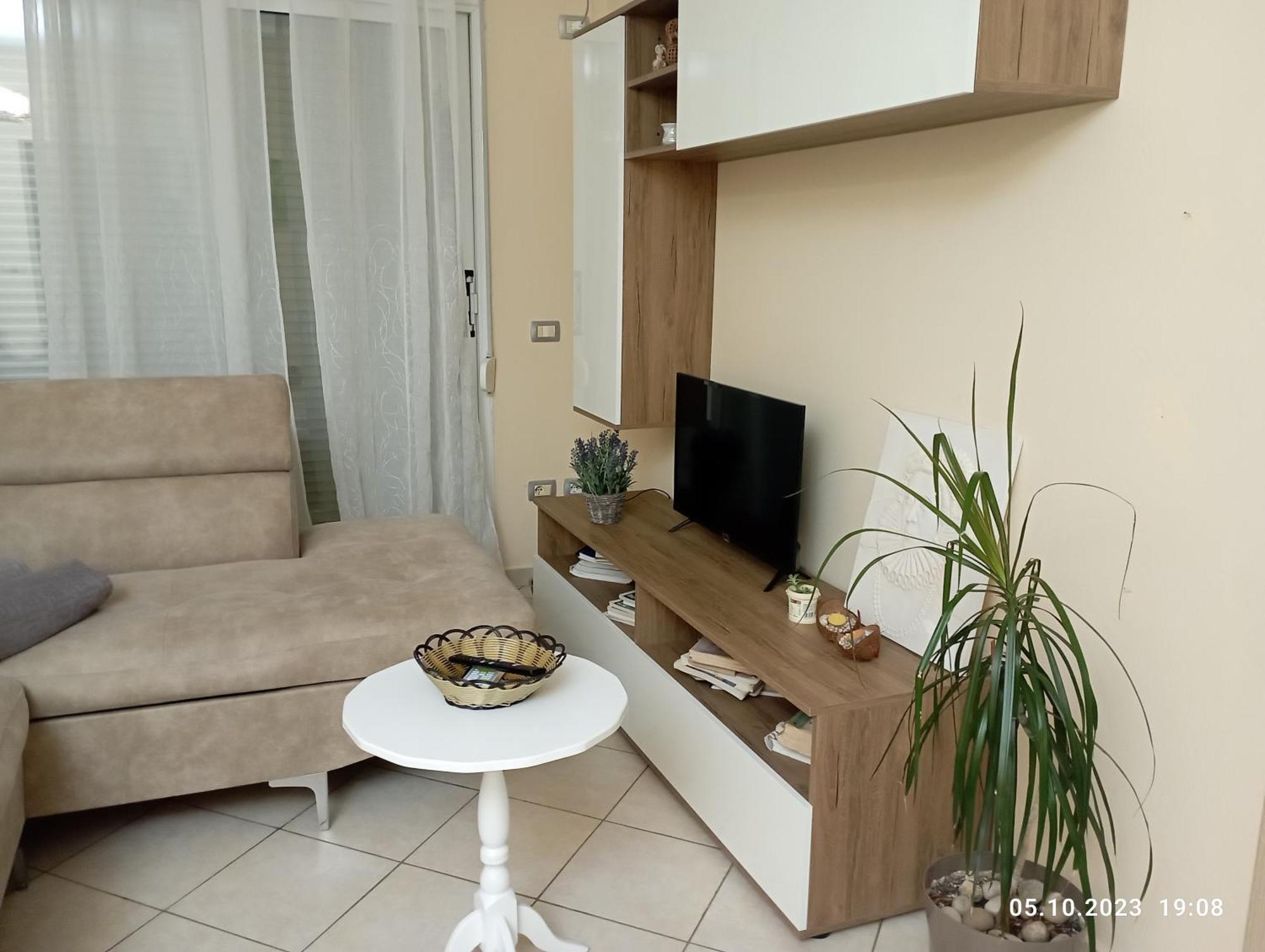 Sarah Appartement Vlorë