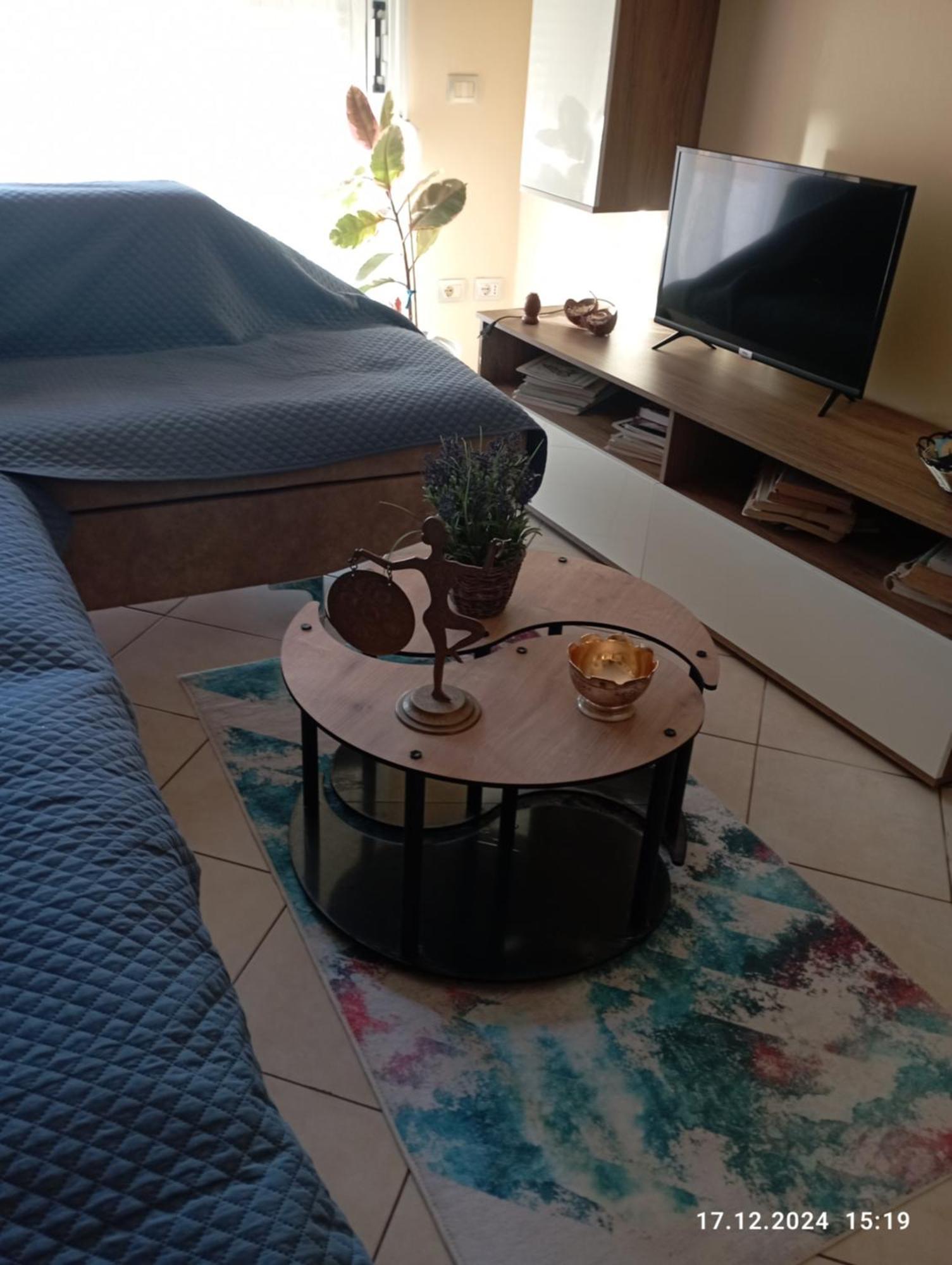 Appartement Sarah Vlorë